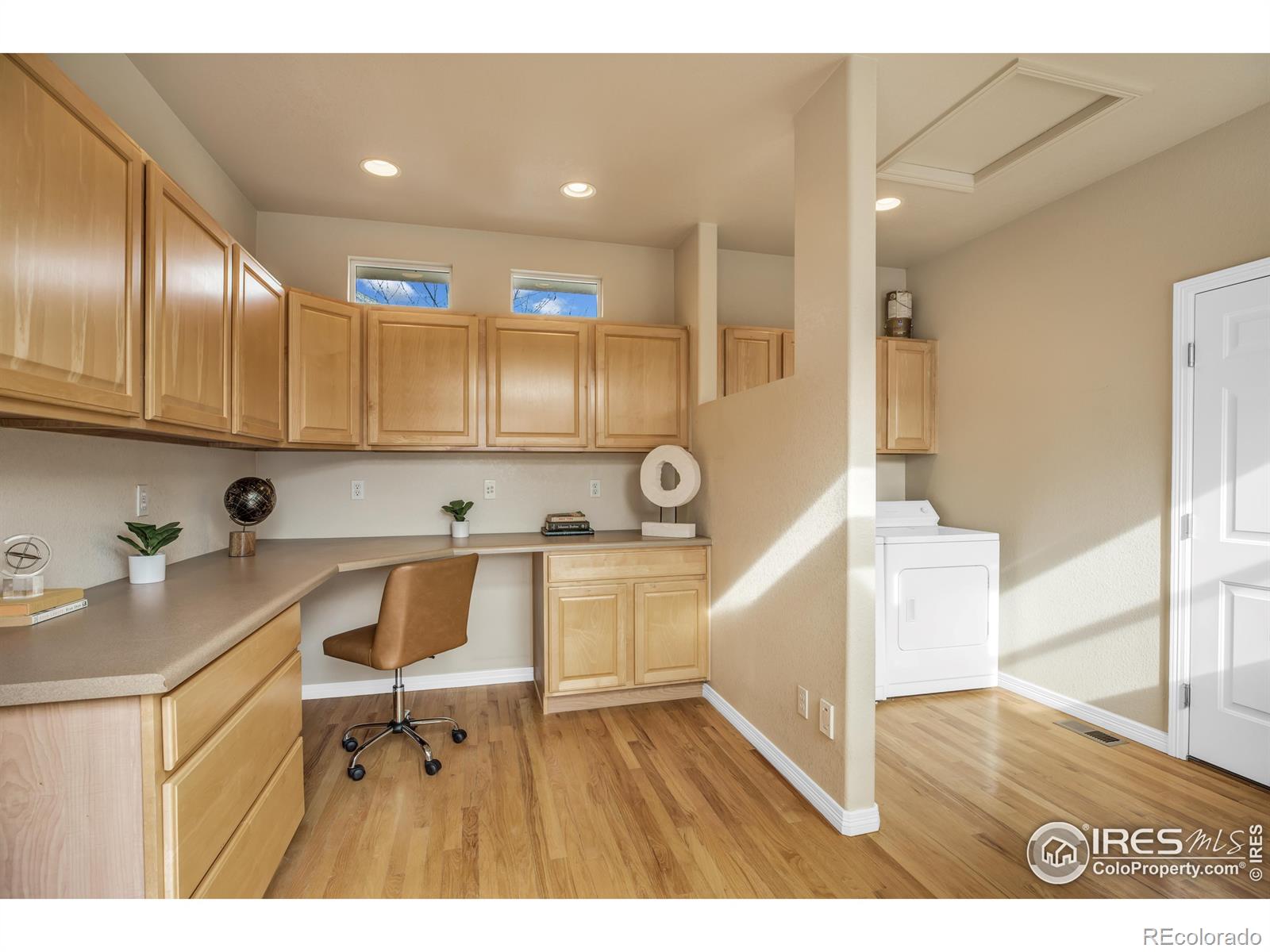 MLS Image #15 for 8646  eldridge street,arvada, Colorado