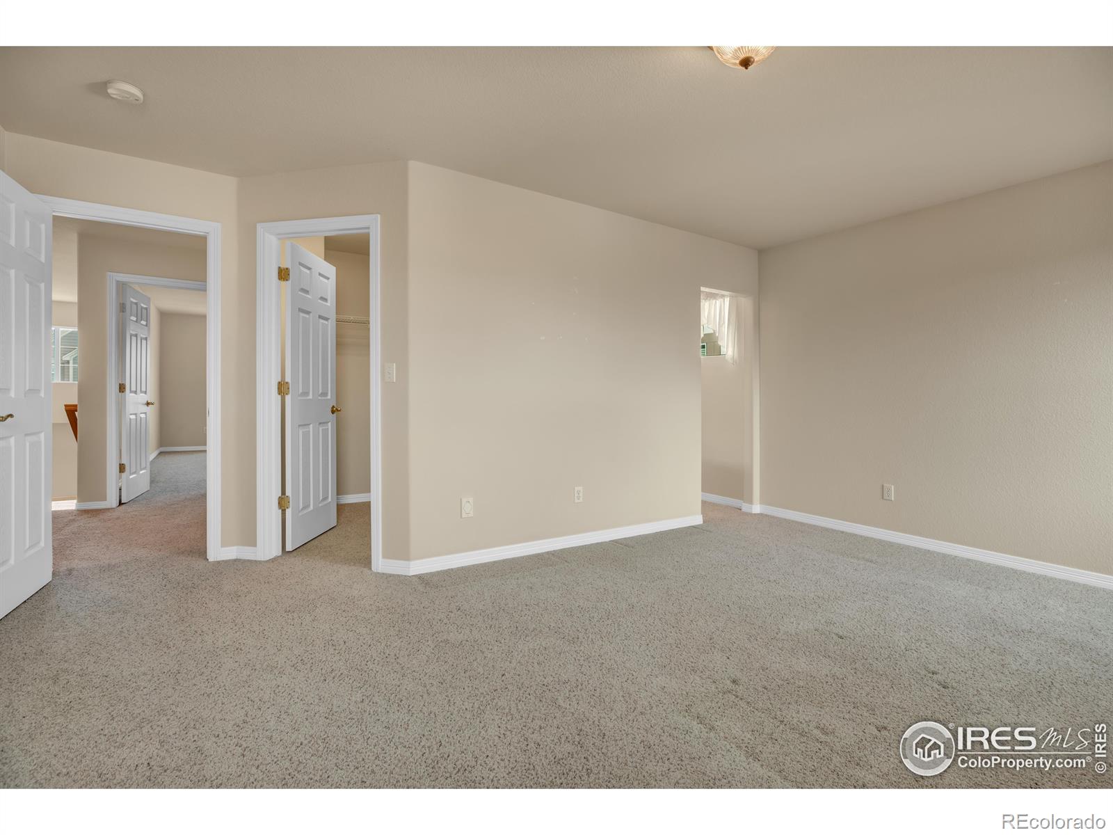 MLS Image #21 for 8646  eldridge street,arvada, Colorado