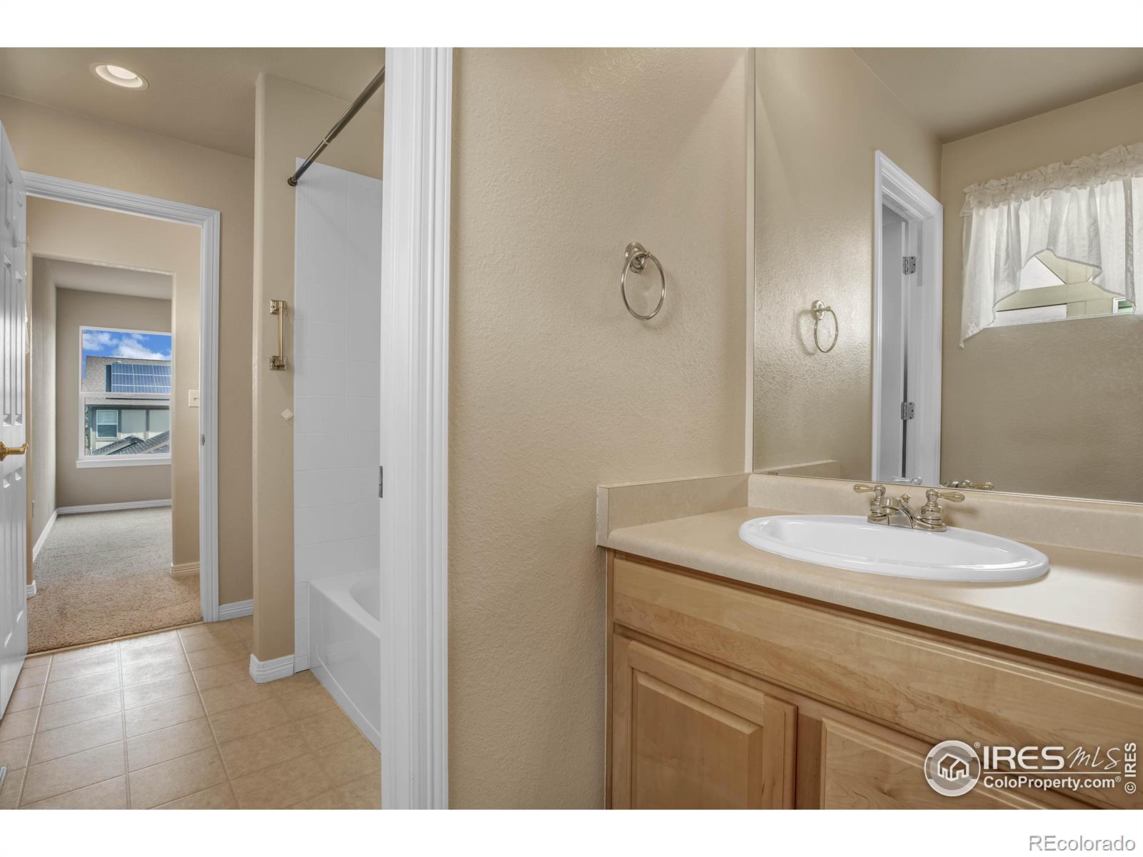 MLS Image #22 for 8646  eldridge street,arvada, Colorado