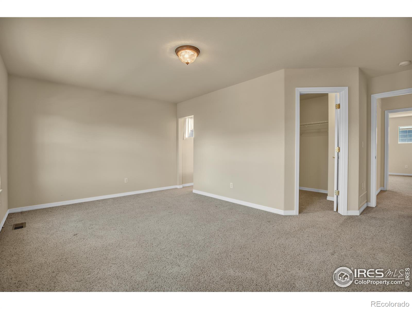 MLS Image #23 for 8646  eldridge street,arvada, Colorado