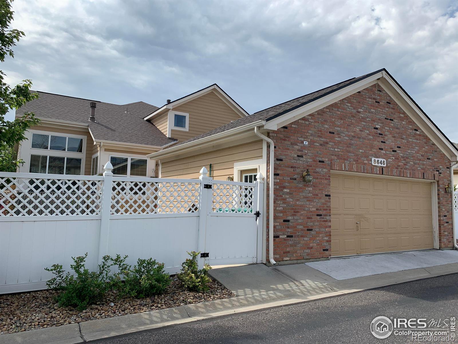 MLS Image #29 for 8646  eldridge street,arvada, Colorado