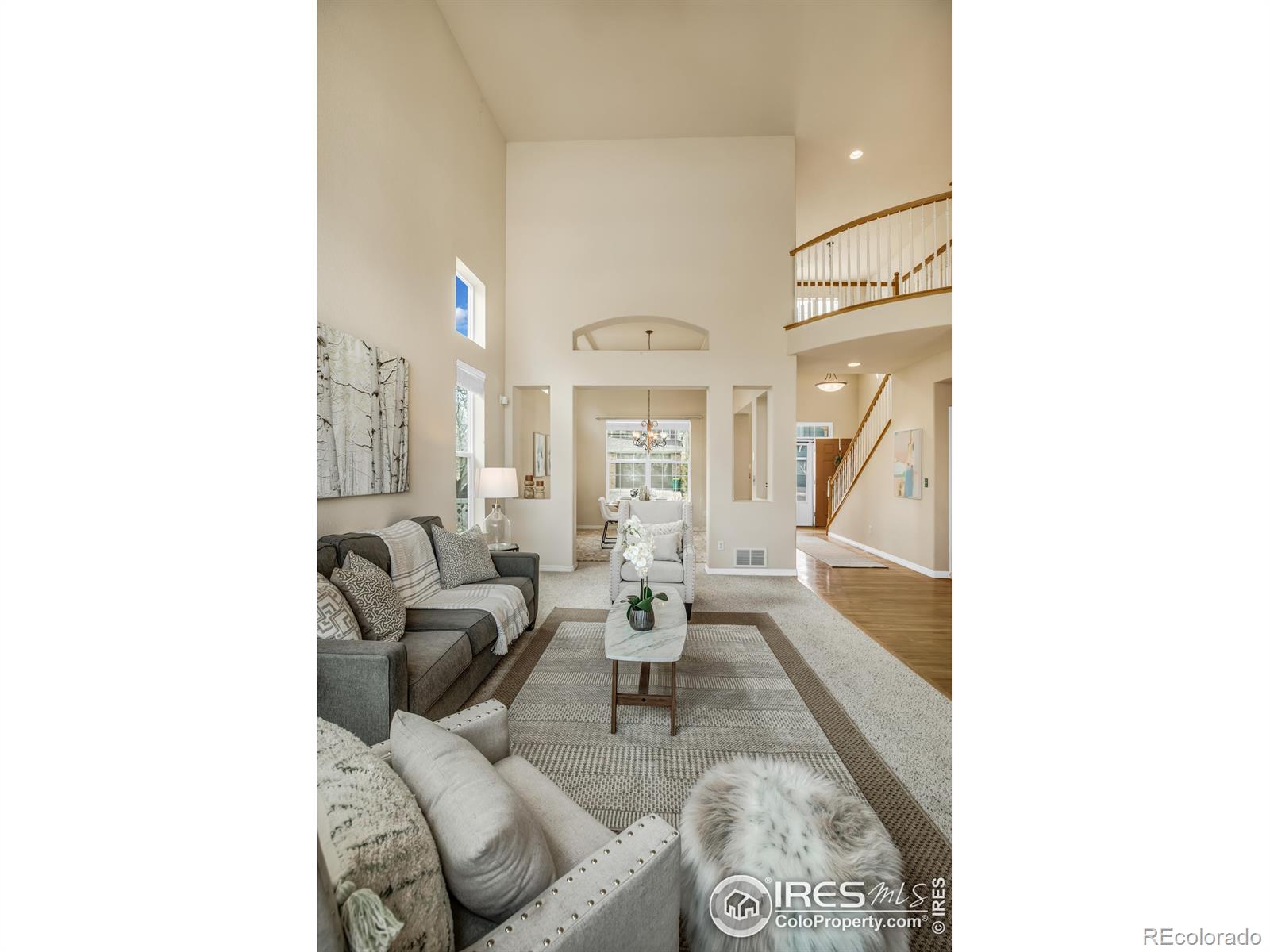 MLS Image #8 for 8646  eldridge street,arvada, Colorado