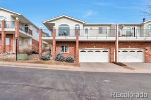 MLS Image #0 for 1776 s cole street,lakewood, Colorado