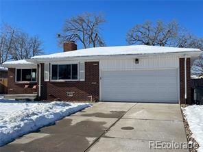 MLS Image #0 for 521 s newland street,lakewood, Colorado