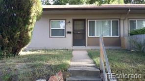 MLS Image #0 for 1116 e fountain boulevard,colorado springs, Colorado