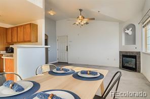 MLS Image #0 for 5704 n gibralter way 308,aurora, Colorado