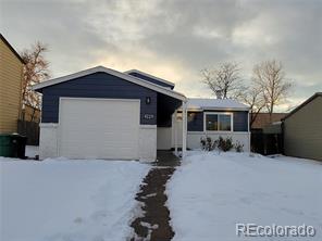 MLS Image #0 for 4229 s pitkin street,aurora, Colorado
