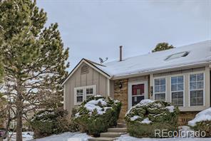 MLS Image #0 for 9697 w chatfield avenue a,littleton, Colorado