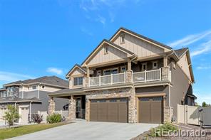 MLS Image #0 for 710  pagoda court,erie, Colorado