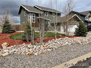 MLS Image #0 for 871  dry creek south road,hayden, Colorado