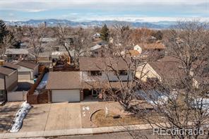 MLS Image #0 for 9225  perry street,westminster, Colorado