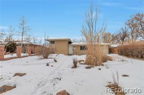 MLS Image #0 for 12936 e 30th avenue,aurora, Colorado