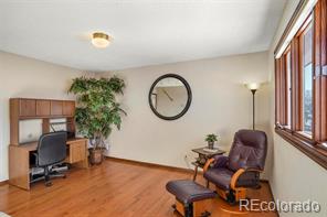 MLS Image #0 for 2727  villanova court,longmont, Colorado