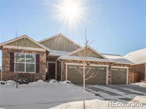 MLS Image #0 for 21134 e doane place,aurora, Colorado