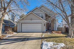 MLS Image #0 for 4370  del rio court,denver, Colorado