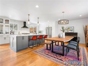 MLS Image #0 for 2984 s verbena way,denver, Colorado