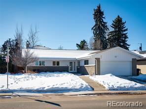 MLS Image #0 for 6650 e virginia avenue,denver, Colorado