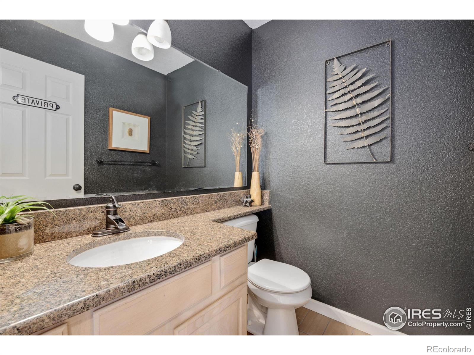 MLS Image #12 for 3201  red mountain drive,fort collins, Colorado