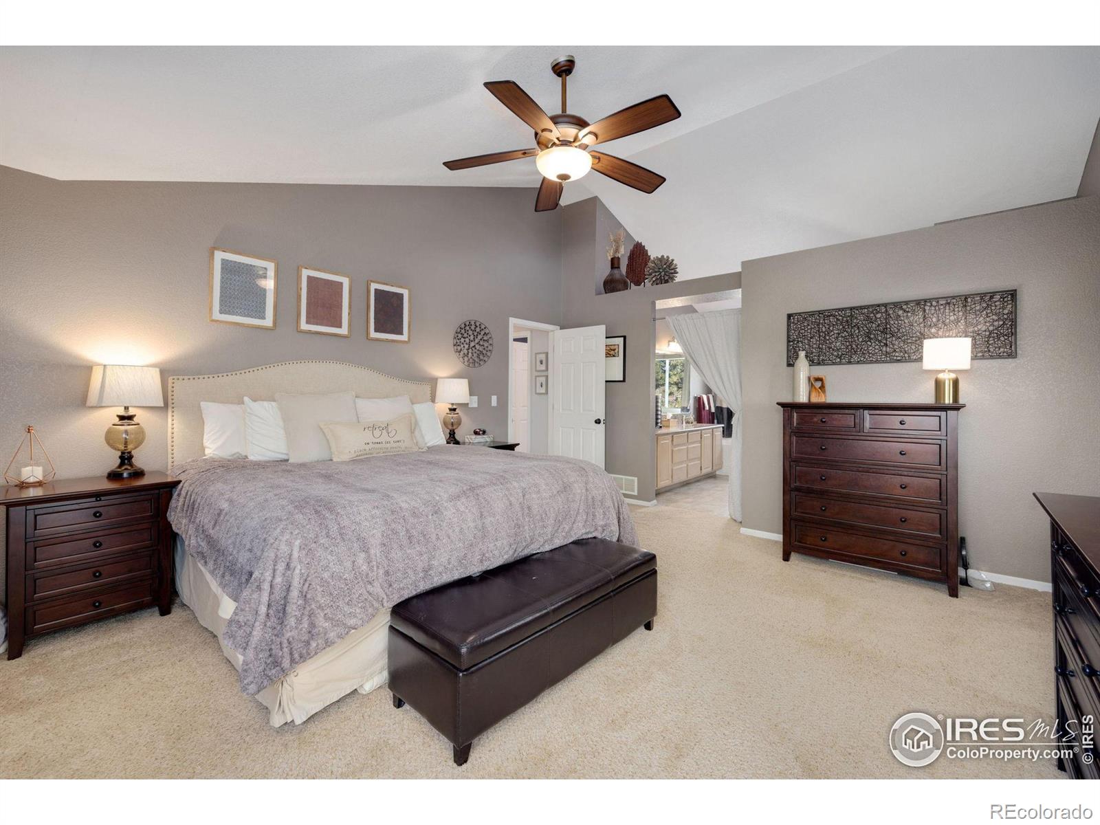 MLS Image #13 for 3201  red mountain drive,fort collins, Colorado