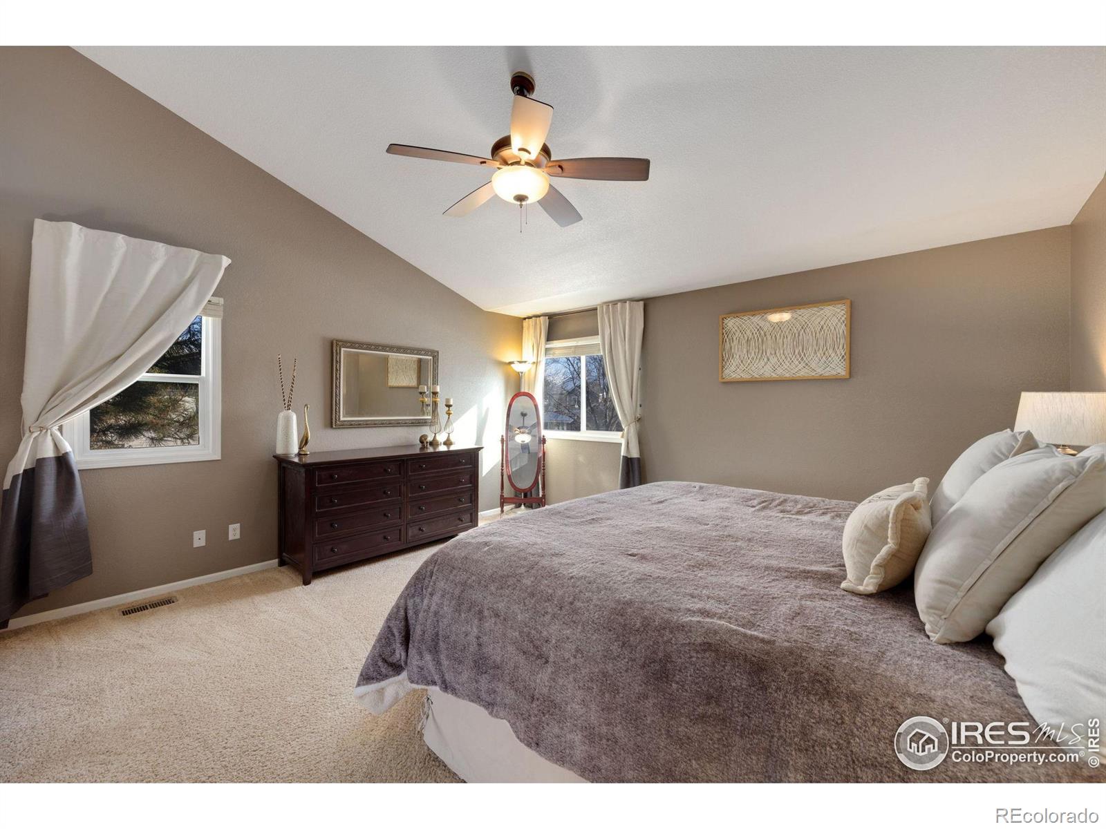 MLS Image #14 for 3201  red mountain drive,fort collins, Colorado