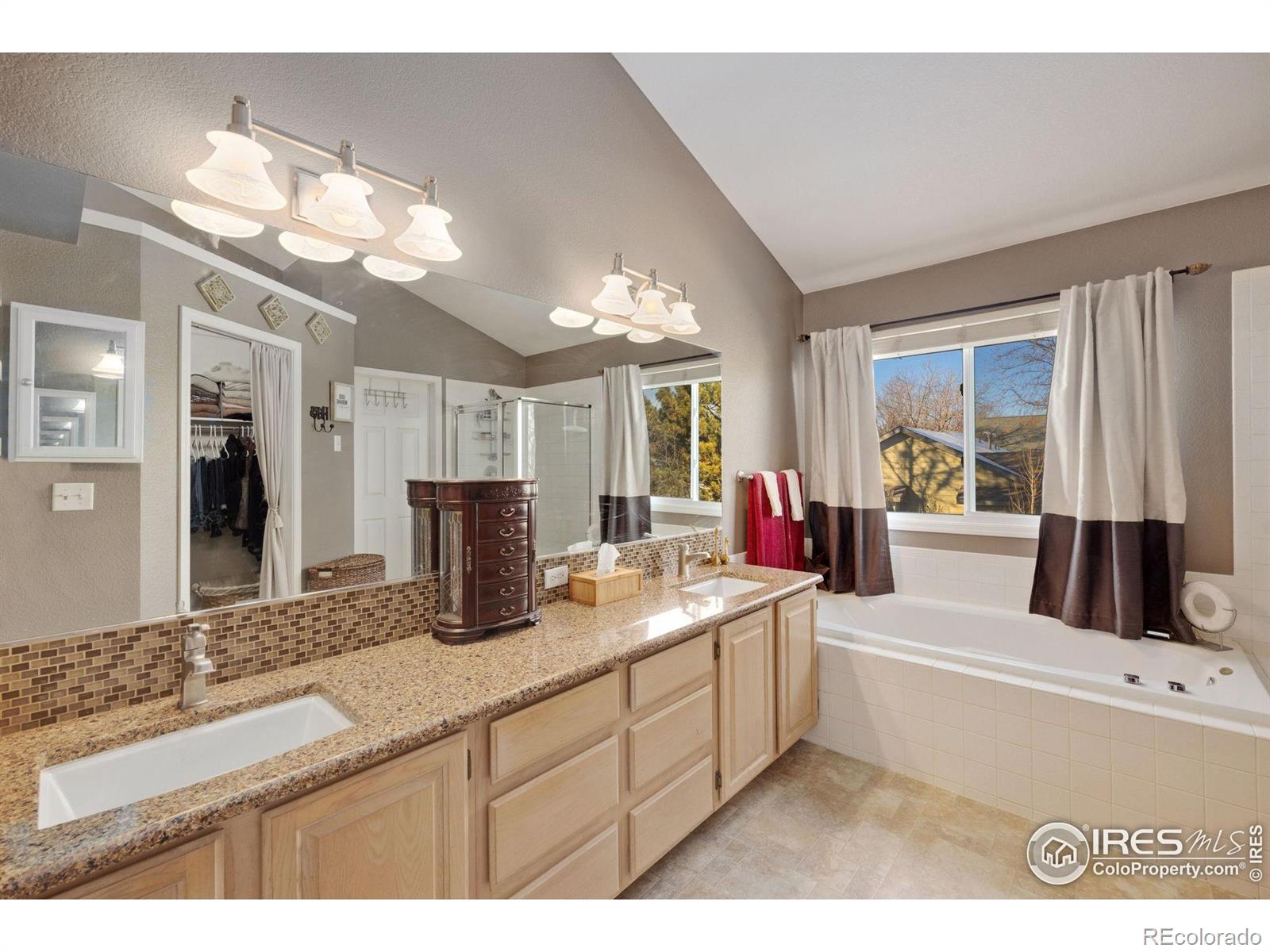 MLS Image #15 for 3201  red mountain drive,fort collins, Colorado