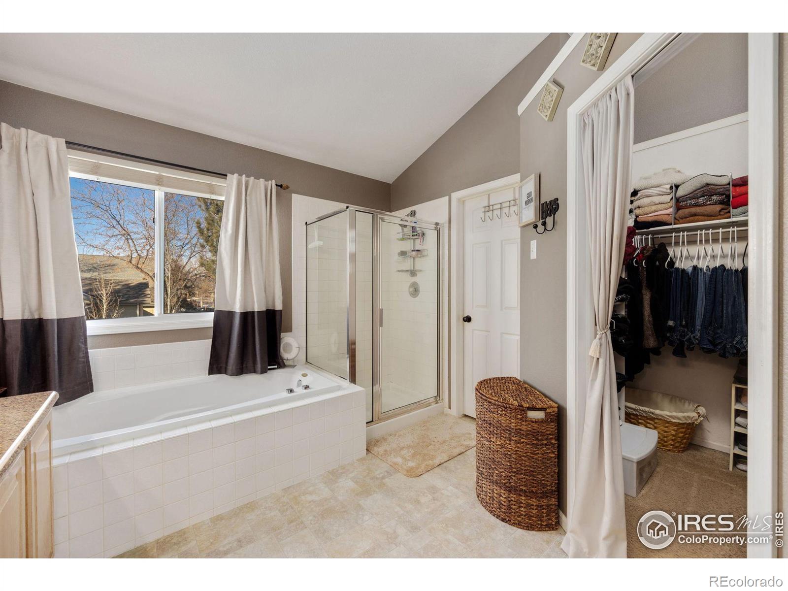 MLS Image #16 for 3201  red mountain drive,fort collins, Colorado