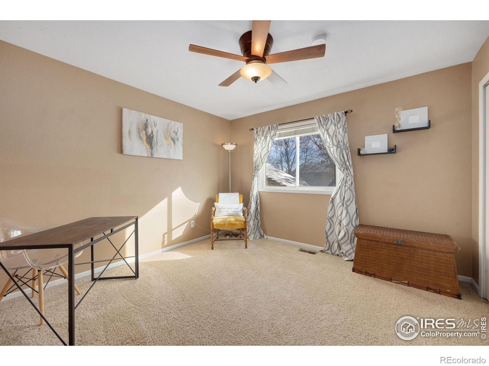 MLS Image #20 for 3201  red mountain drive,fort collins, Colorado