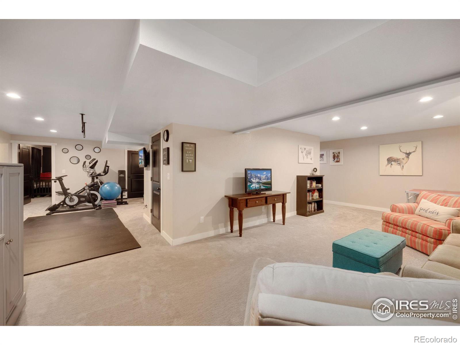 MLS Image #22 for 3201  red mountain drive,fort collins, Colorado