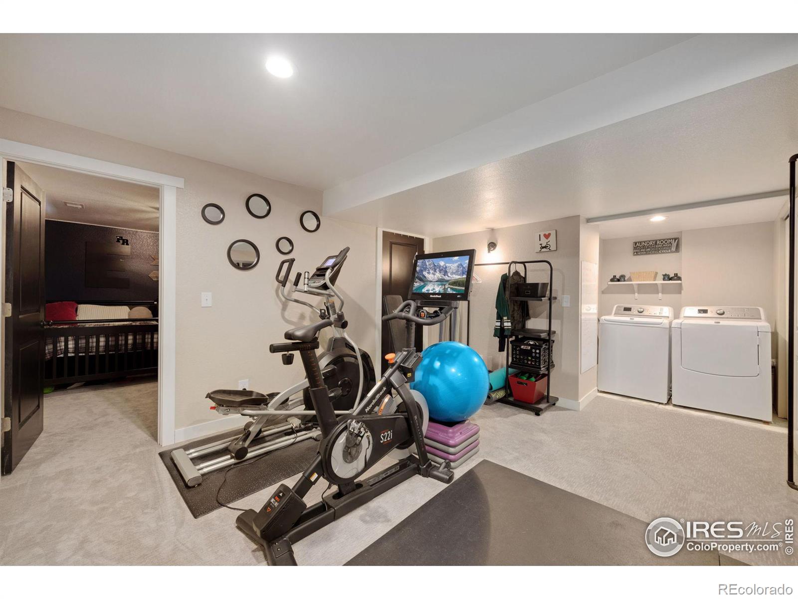 MLS Image #23 for 3201  red mountain drive,fort collins, Colorado