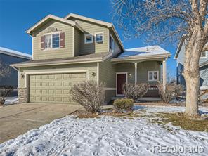 MLS Image #0 for 18051 e lake avenue,aurora, Colorado