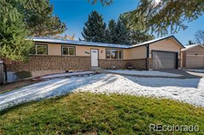 MLS Image #0 for 7128 s fairfax court,centennial, Colorado