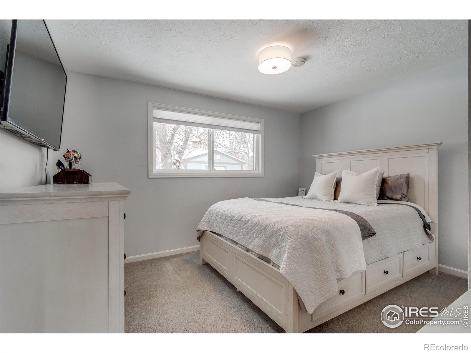 MLS Image #12 for 1012  louisiana place,longmont, Colorado