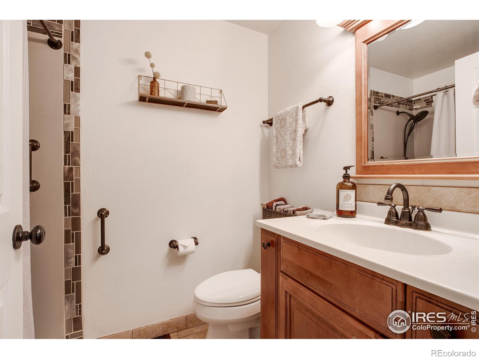 MLS Image #17 for 1012  louisiana place,longmont, Colorado