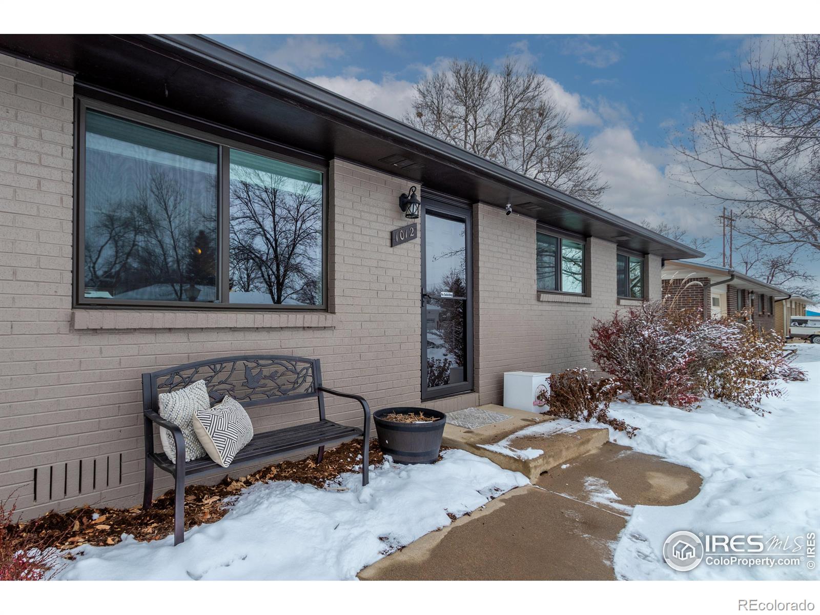 MLS Image #2 for 1012  louisiana place,longmont, Colorado