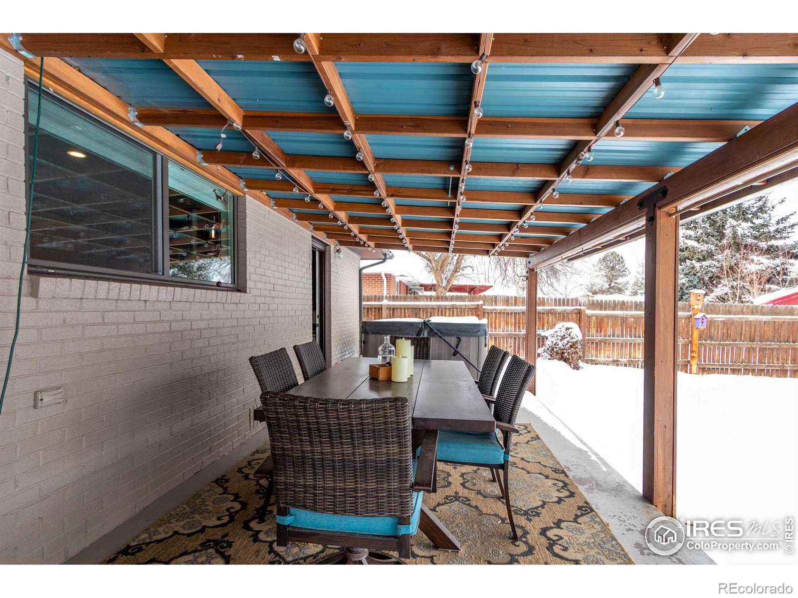 MLS Image #23 for 1012  louisiana place,longmont, Colorado