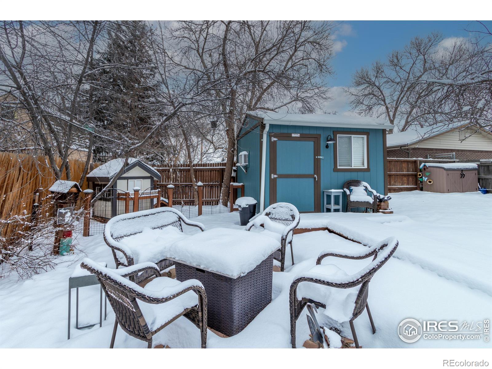 MLS Image #24 for 1012  louisiana place,longmont, Colorado