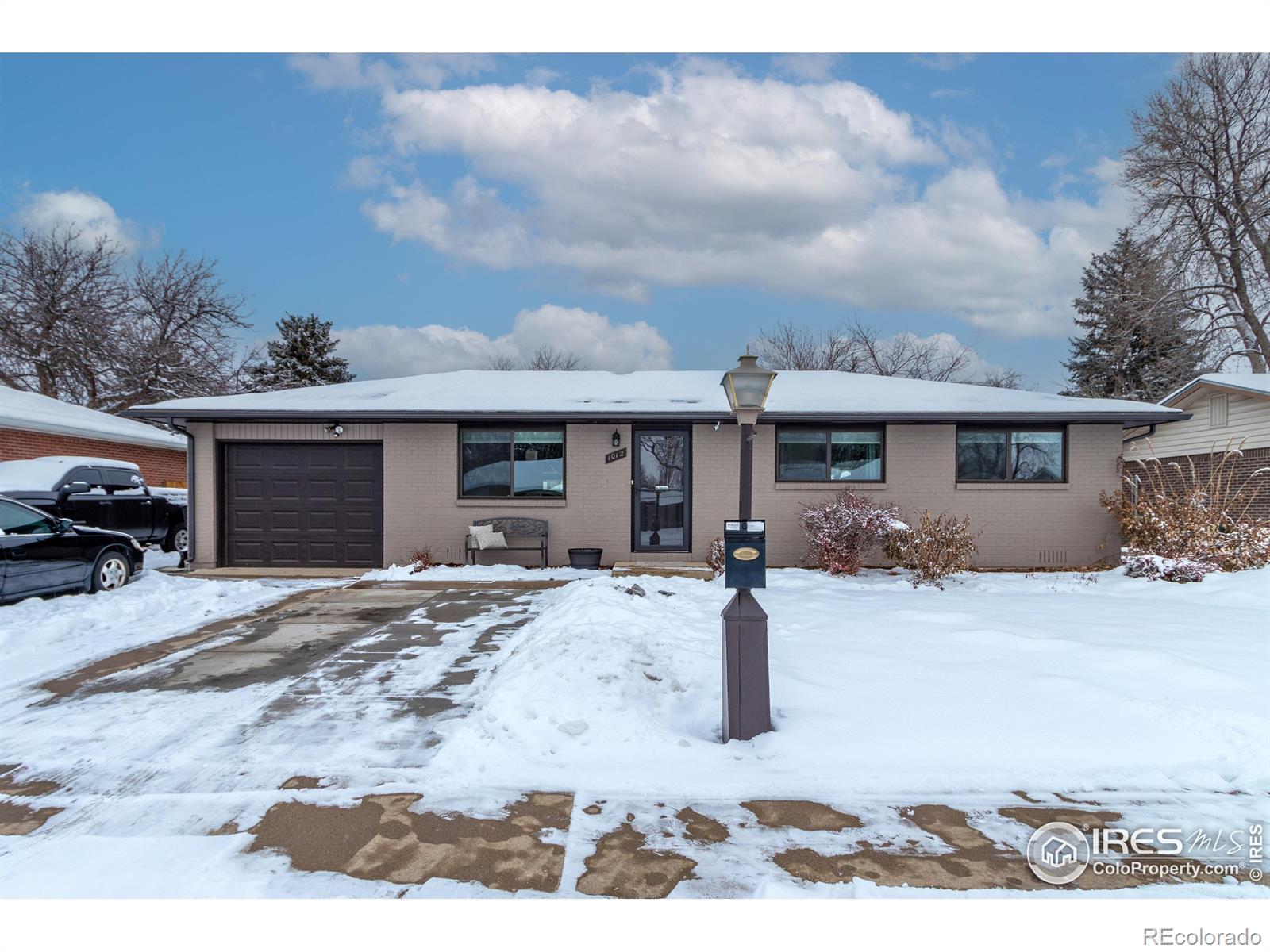 MLS Image #3 for 1012  louisiana place,longmont, Colorado