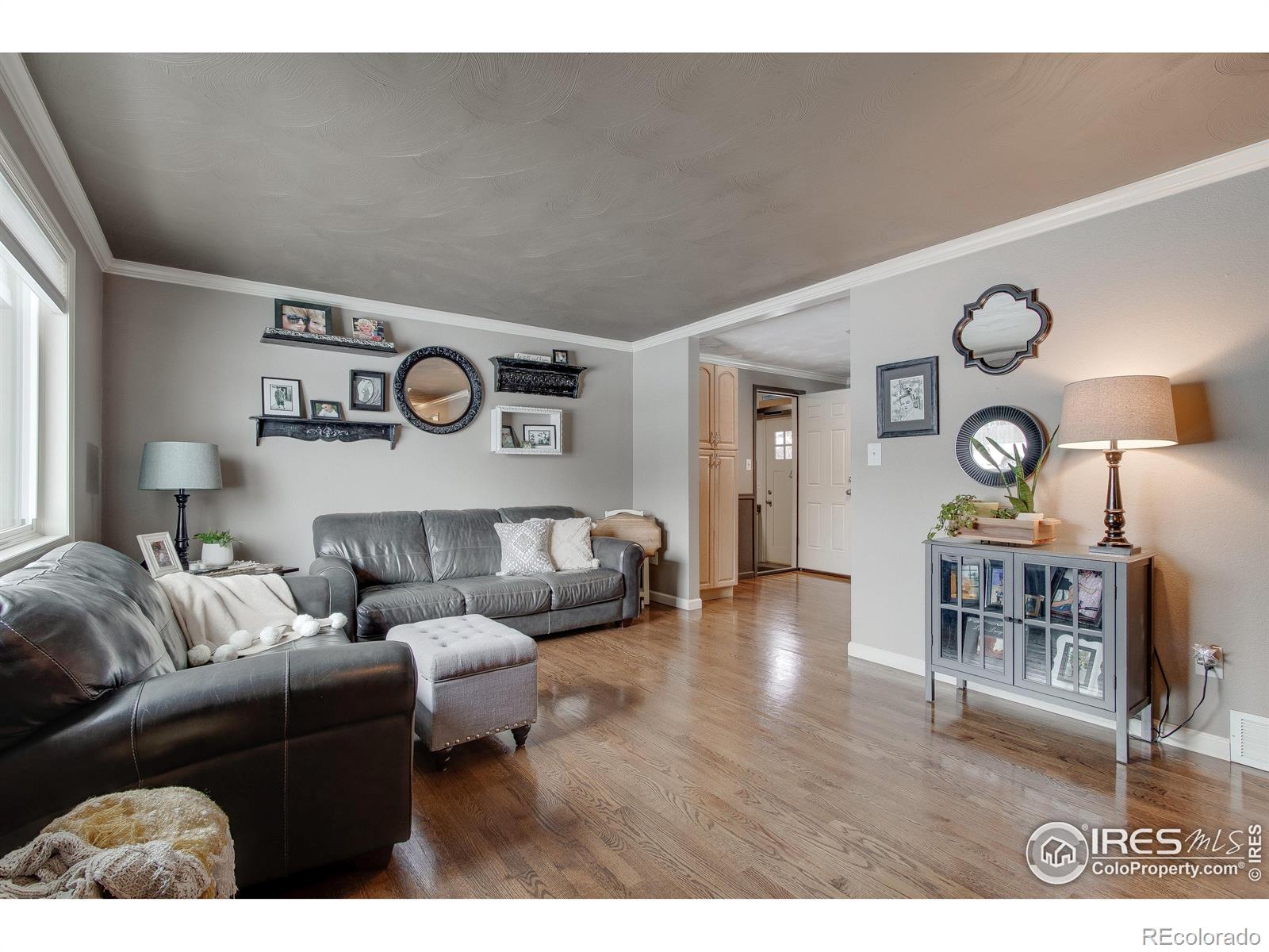 MLS Image #5 for 1012  louisiana place,longmont, Colorado