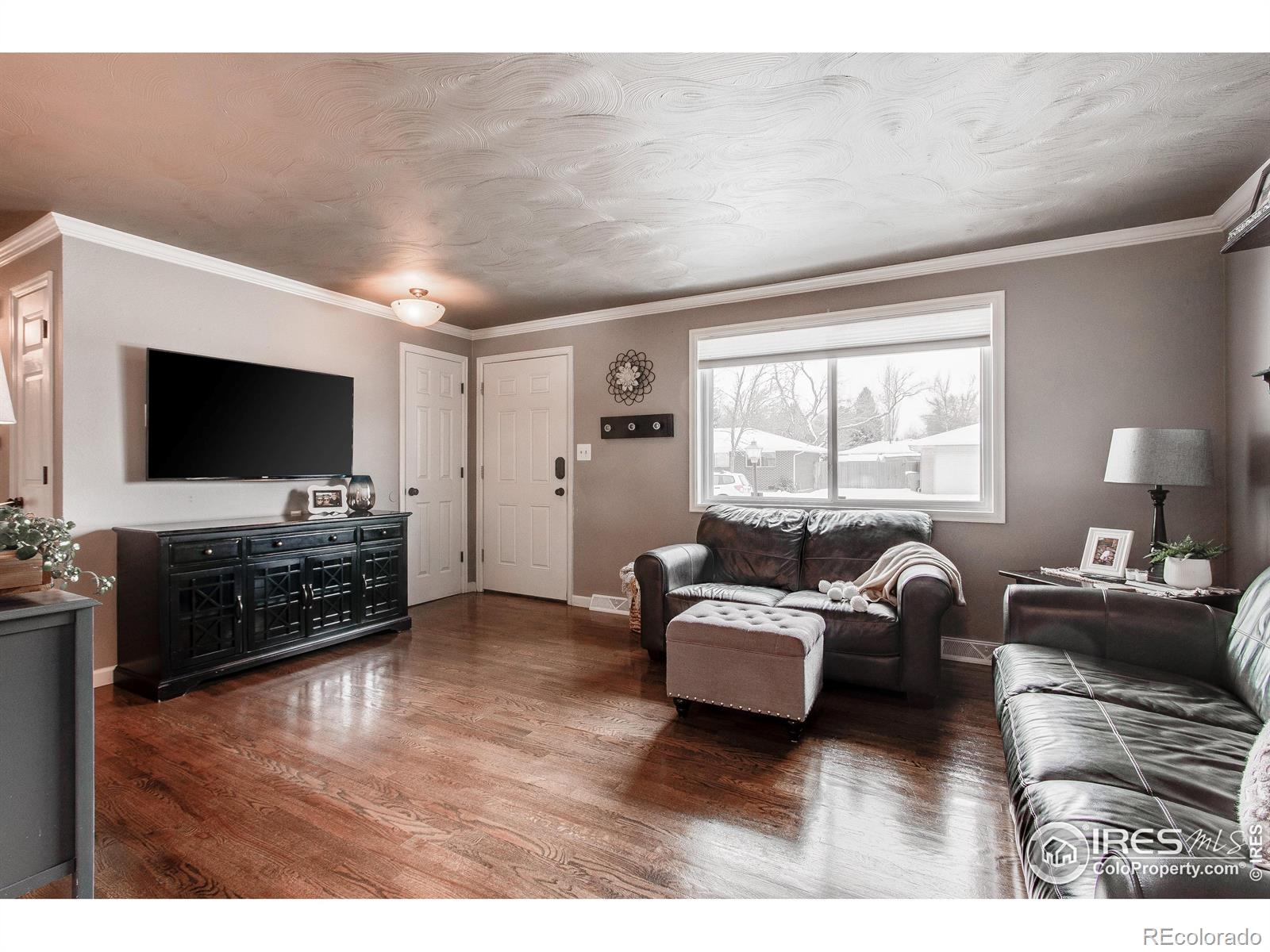 MLS Image #7 for 1012  louisiana place,longmont, Colorado