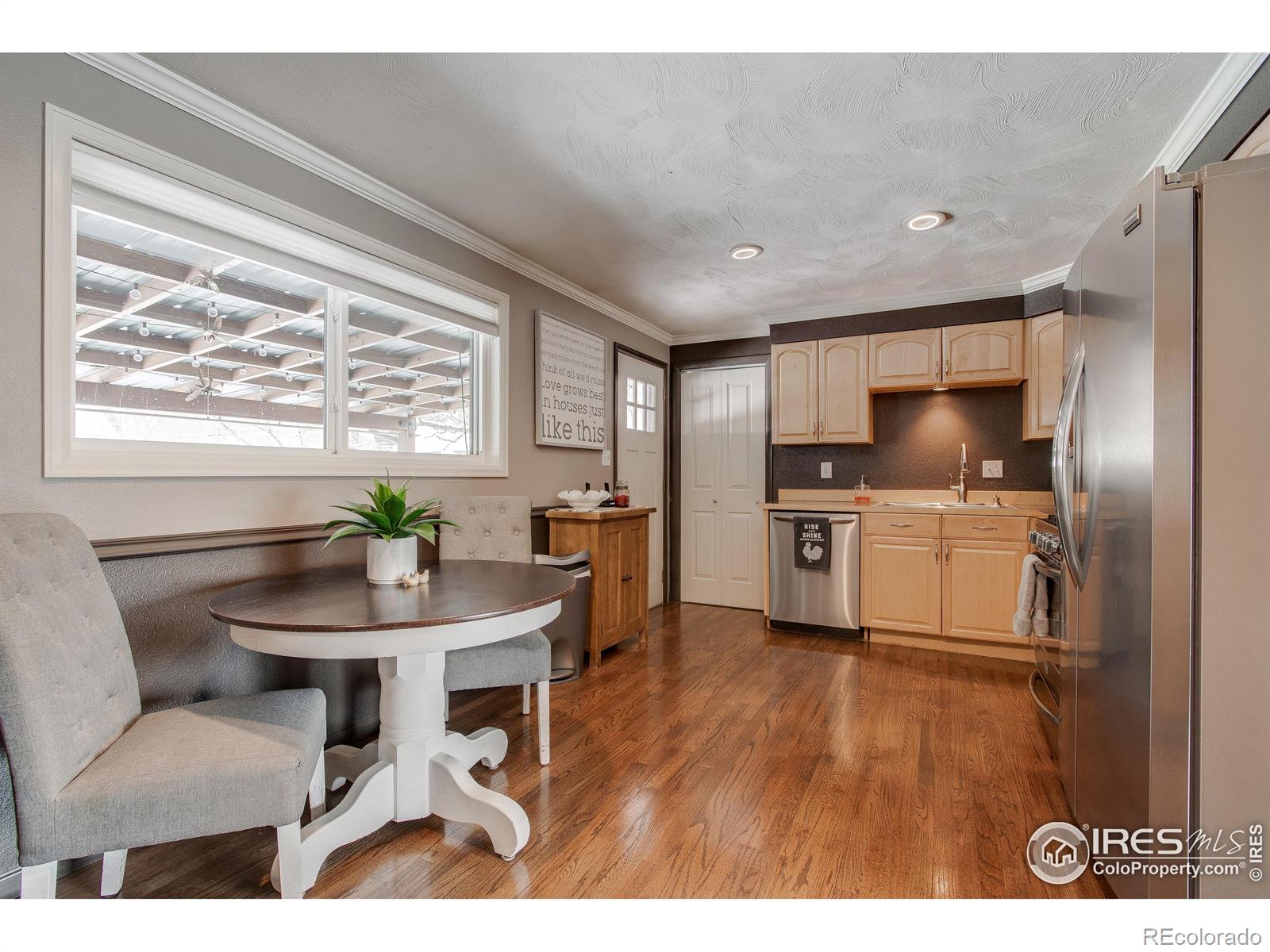 MLS Image #8 for 1012  louisiana place,longmont, Colorado