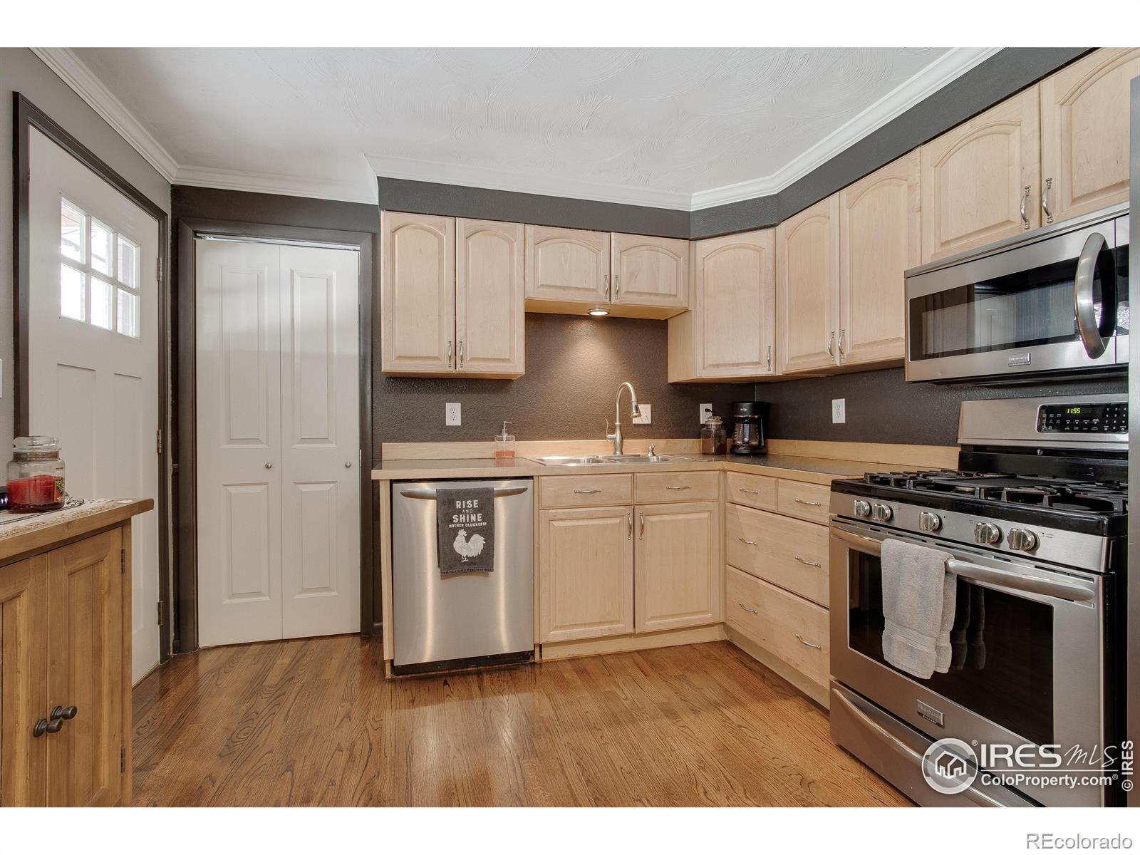 MLS Image #9 for 1012  louisiana place,longmont, Colorado