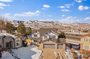 MLS Image #0 for 16725 w 2nd avenue,golden, Colorado