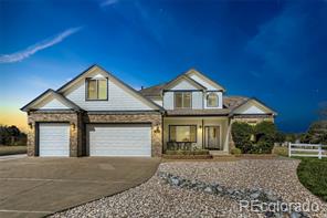 MLS Image #0 for 16665  kenuil street,brighton, Colorado