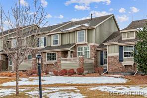 MLS Image #0 for 4772  raven run ,broomfield, Colorado