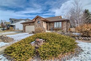 MLS Image #0 for 2220  outlook trail,broomfield, Colorado