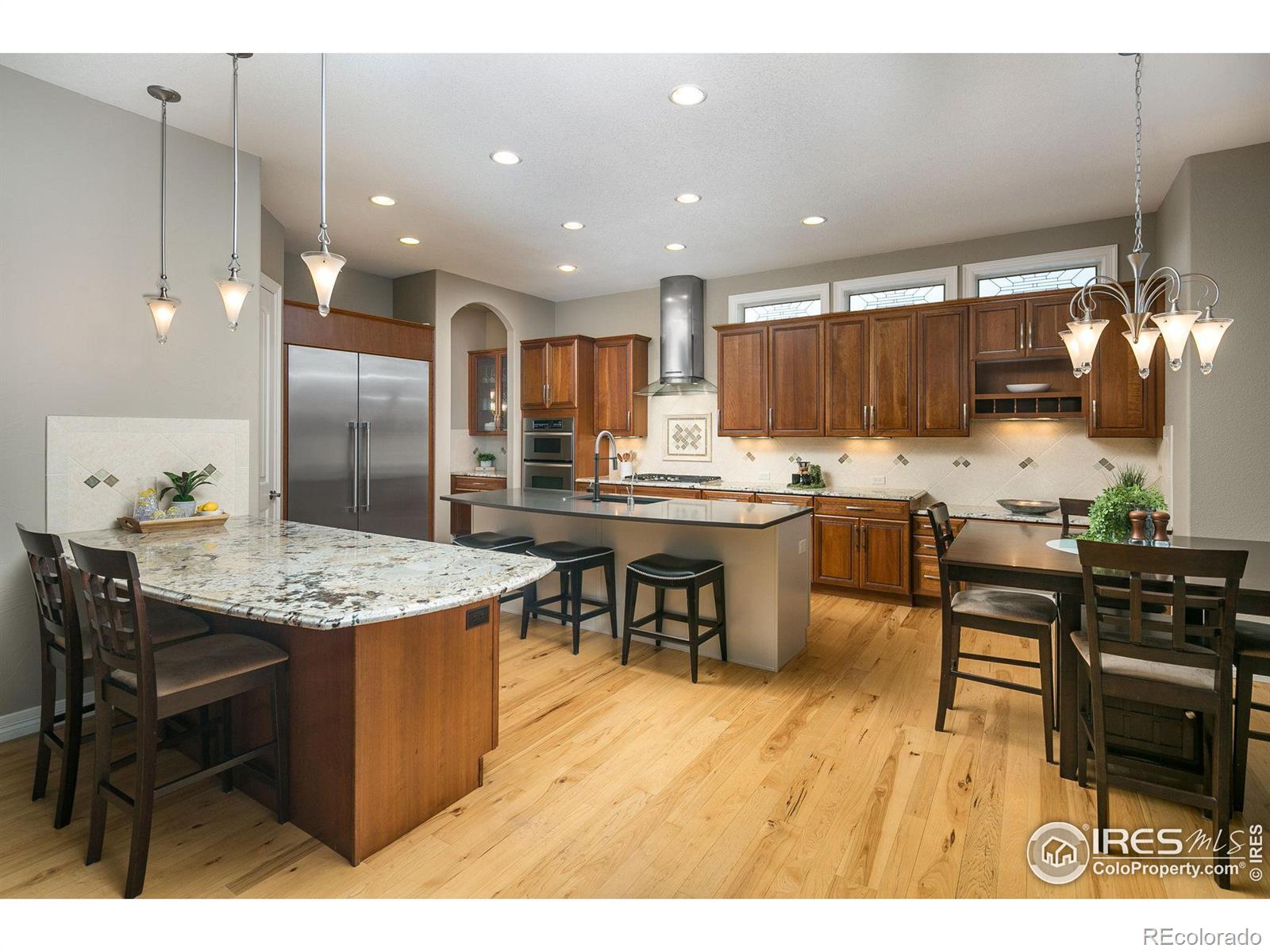 MLS Image #10 for 37094  soaring eagle circle,severance, Colorado