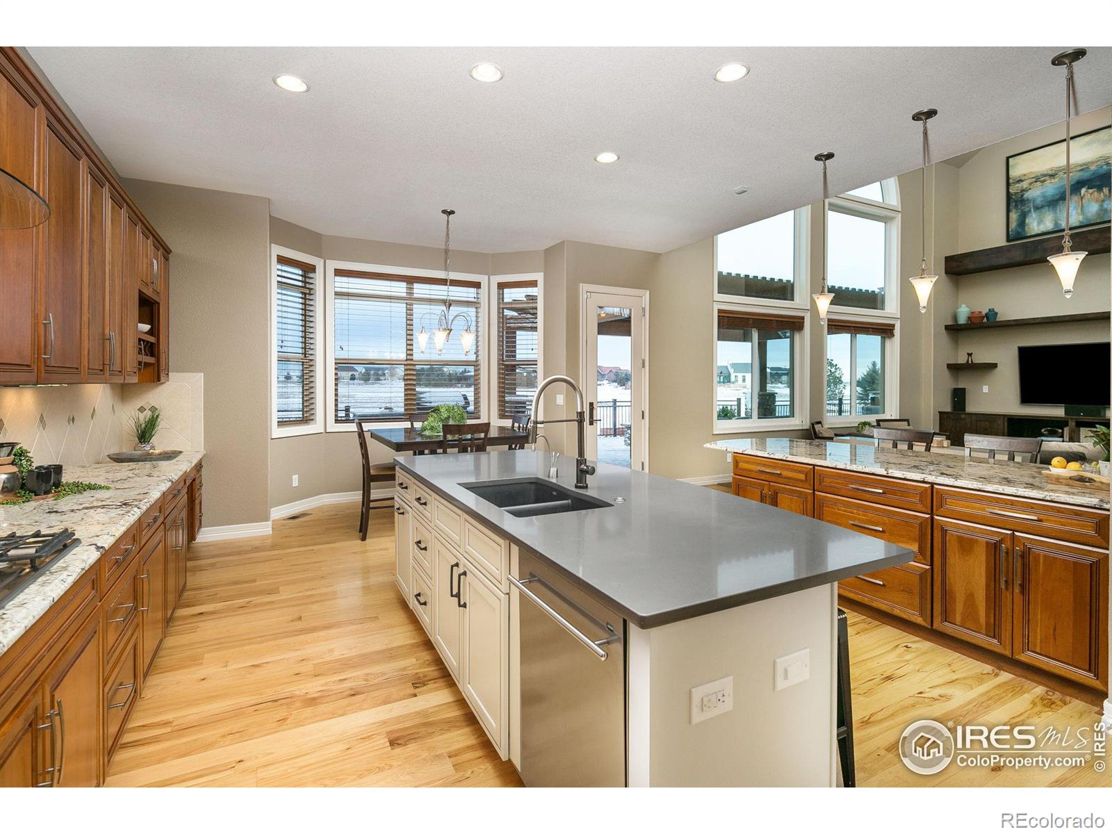 MLS Image #11 for 37094  soaring eagle circle,severance, Colorado