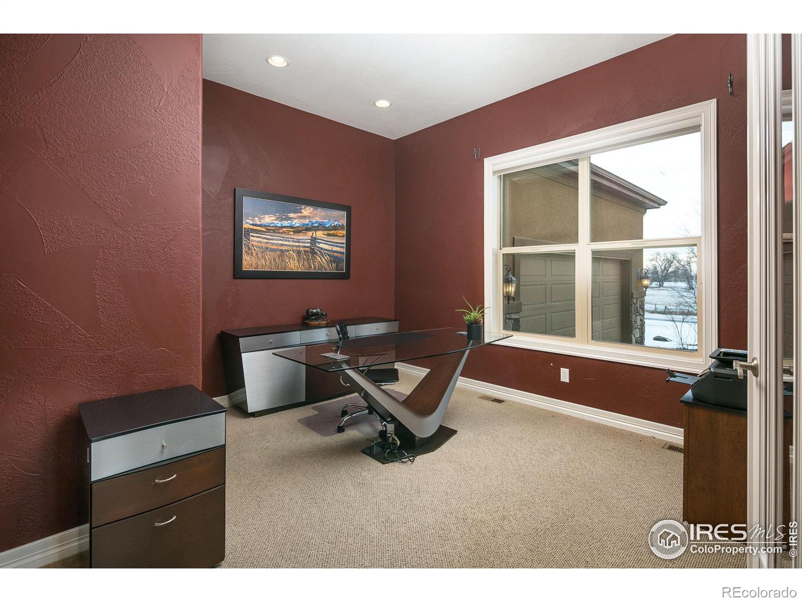 MLS Image #17 for 37094  soaring eagle circle,severance, Colorado