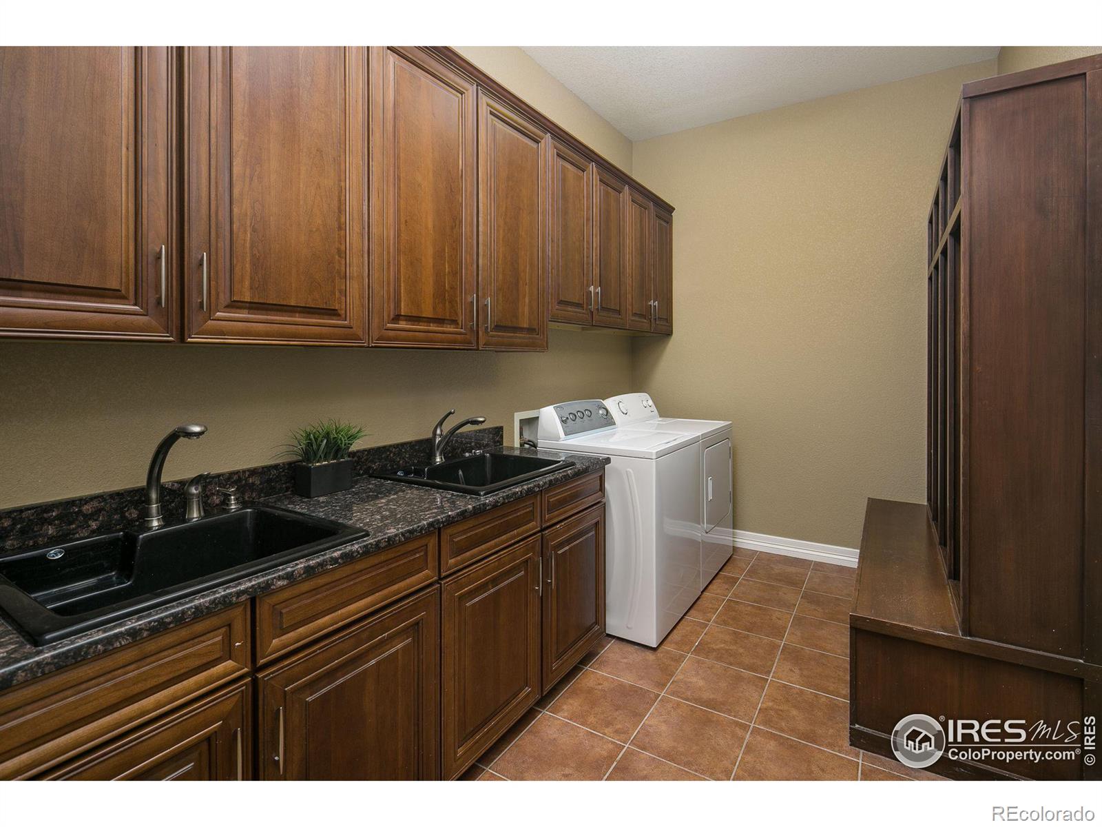 MLS Image #18 for 37094  soaring eagle circle,severance, Colorado