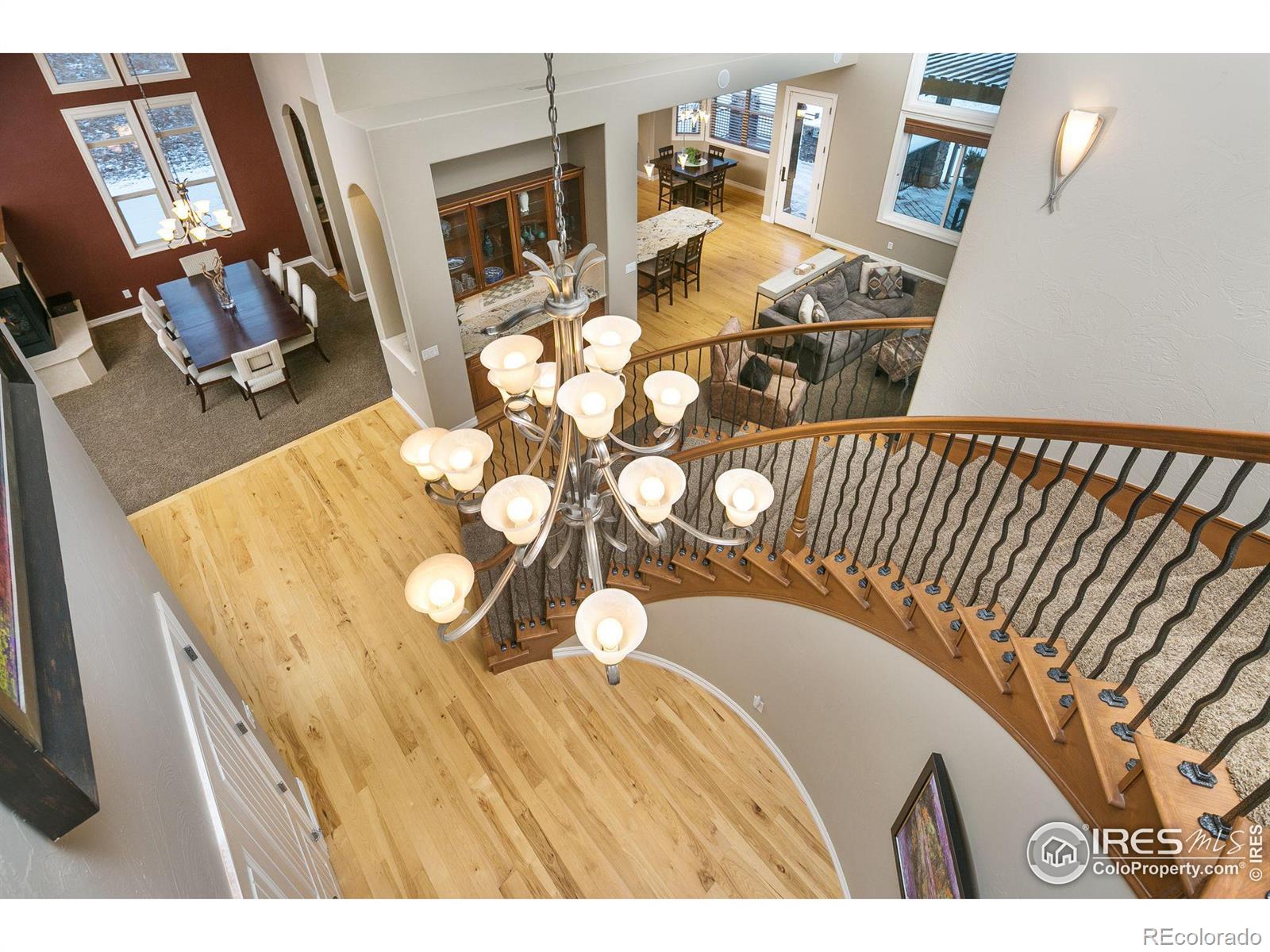 MLS Image #20 for 37094  soaring eagle circle,severance, Colorado